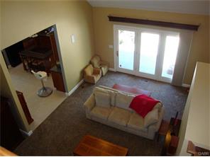 2937 River Edge Cir, Spring Valley, OH 45370 photo 5