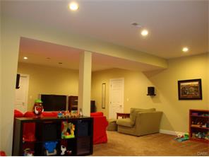 2937 River Edge Cir, Spring Valley, OH 45370 photo 32