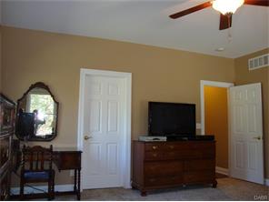 2937 River Edge Cir, Spring Valley, OH 45370 photo 20