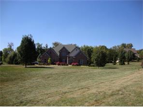 2937 River Edge Cir, Spring Valley, OH 45370 photo 35