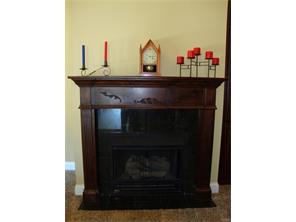 2937 River Edge Cir, Spring Valley, OH 45370 photo 14