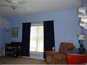 2937 River Edge Cir, Spring Valley, OH 45370 photo 25
