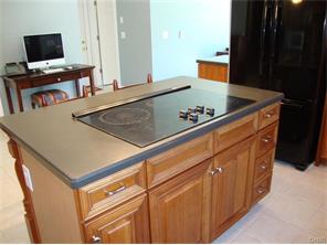 2937 River Edge Cir, Spring Valley, OH 45370 photo 15
