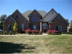 2937 River Edge Cir, Spring Valley, OH 45370 photo 39