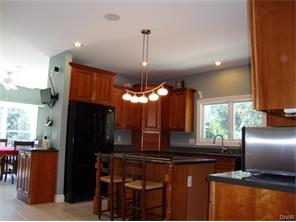 2937 River Edge Cir, Spring Valley, OH 45370 photo 3