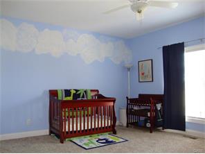 2937 River Edge Cir, Spring Valley, OH 45370 photo 23