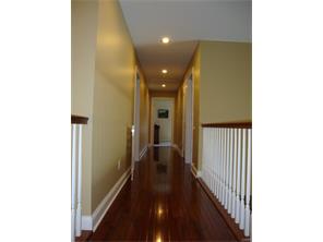 2937 River Edge Cir, Spring Valley, OH 45370 photo 17