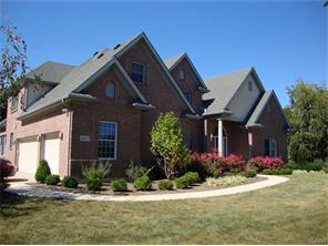 2937 River Edge Cir, Spring Valley, OH 45370 photo 1