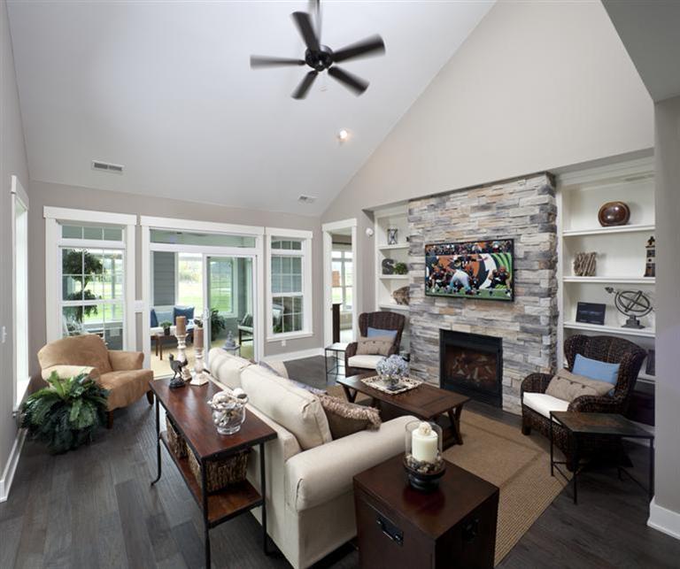 9929 Gallery Ct, Dayton, OH 45458 photo 1