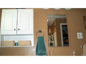 4704 Ashley Dr, Springfield, OH 45503 photo 17