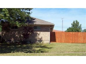 4704 Ashley Dr, Springfield, OH 45503 photo 3