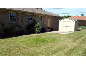 4704 Ashley Dr, Springfield, OH 45503 photo 5