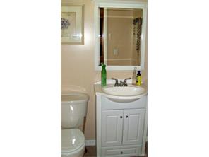 4704 Ashley Dr, Springfield, OH 45503 photo 24