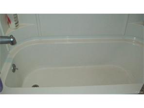 4704 Ashley Dr, Springfield, OH 45503 photo 18