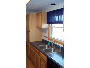 4704 Ashley Dr, Springfield, OH 45503 photo 13