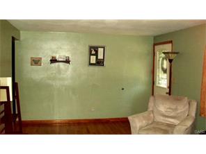 4704 Ashley Dr, Springfield, OH 45503 photo 9