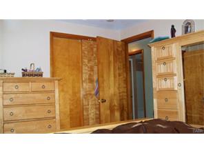 4704 Ashley Dr, Springfield, OH 45503 photo 23
