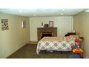 4704 Ashley Dr, Springfield, OH 45503 photo 30