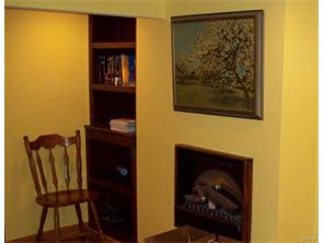 4704 Ashley Dr, Springfield, OH 45503 photo 34