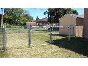 4704 Ashley Dr, Springfield, OH 45503 photo 8