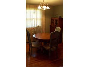 4704 Ashley Dr, Springfield, OH 45503 photo 11