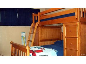4704 Ashley Dr, Springfield, OH 45503 photo 19