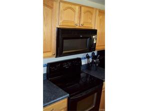 4704 Ashley Dr, Springfield, OH 45503 photo 14
