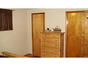 4704 Ashley Dr, Springfield, OH 45503 photo 22