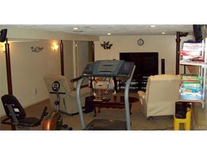 4704 Ashley Dr, Springfield, OH 45503 photo 32
