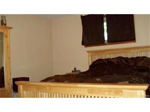 4704 Ashley Dr, Springfield, OH 45503 photo 21