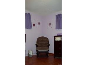 4704 Ashley Dr, Springfield, OH 45503 photo 26