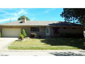 4704 Ashley Dr, Springfield, OH 45503 photo 2