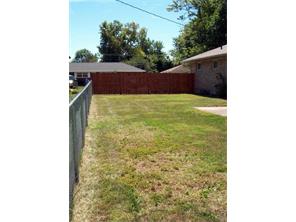 4704 Ashley Dr, Springfield, OH 45503 photo 4