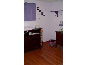 4704 Ashley Dr, Springfield, OH 45503 photo 25