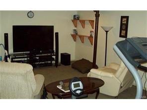 4704 Ashley Dr, Springfield, OH 45503 photo 31