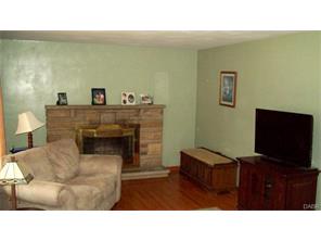 4704 Ashley Dr, Springfield, OH 45503 photo 10