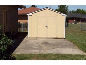 4704 Ashley Dr, Springfield, OH 45503 photo 7
