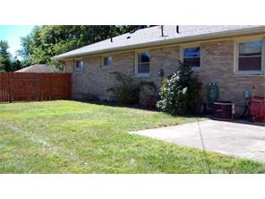 4704 Ashley Dr, Springfield, OH 45503 photo 6