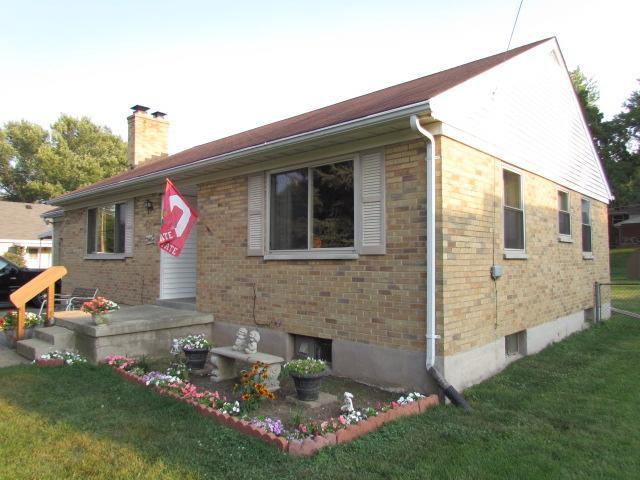 1340 Berwin Ave, Dayton, OH 45429 photo 1