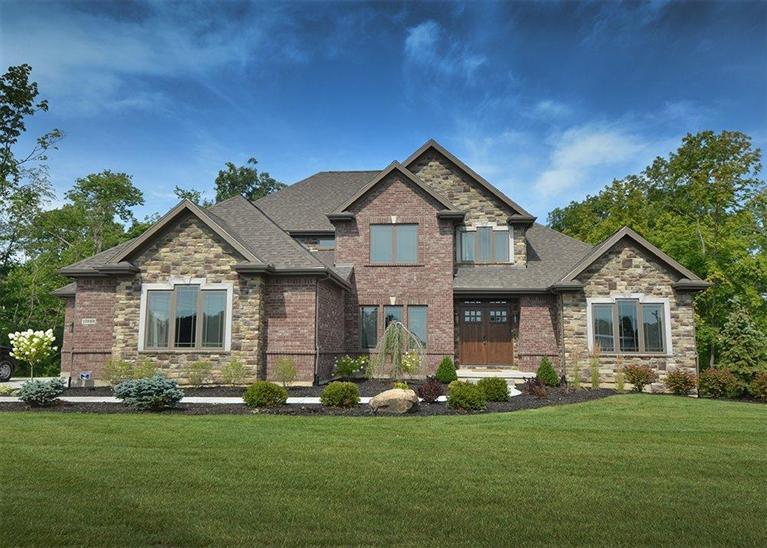 10989 Cold Spring Dr, Dayton, OH 45458 photo 1