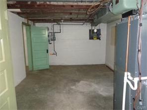 3207 Stanhope, Cincinnati, OH 45211 photo 10