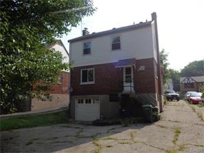 3207 Stanhope, Cincinnati, OH 45211 photo 2