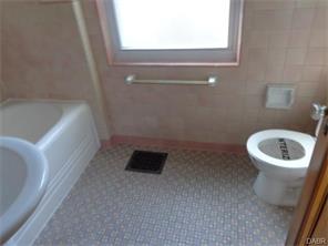 3207 Stanhope, Cincinnati, OH 45211 photo 8