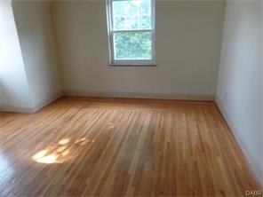 3207 Stanhope, Cincinnati, OH 45211 photo 7