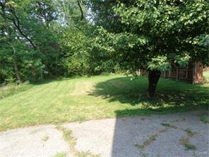 3207 Stanhope, Cincinnati, OH 45211 photo 3