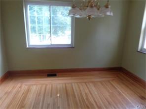 3207 Stanhope, Cincinnati, OH 45211 photo 5