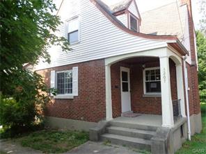 3207 Stanhope, Cincinnati, OH 45211 photo 1