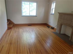 3207 Stanhope, Cincinnati, OH 45211 photo 6