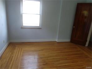 3207 Stanhope, Cincinnati, OH 45211 photo 9