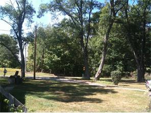 6962 Zerkle Rd, Springfield, OH 45502 photo 2